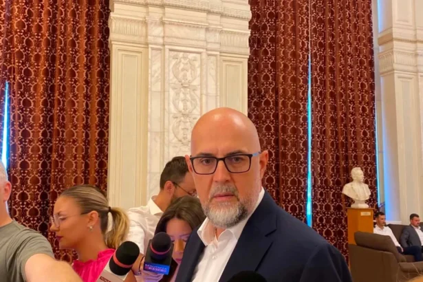 kelemen hunor nu sustine varianta unui premier independent ce sa faca scenariul propus de liderul udmr 6a7afe5715caa