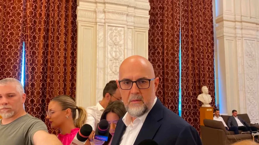 kelemen hunor nu sustine varianta unui premier independent ce sa faca scenariul propus de liderul udmr 6a7afe5715caa