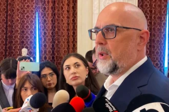 kelemen hunor pune frana legii salarizarii daca in septembrie vine un guvern cu majorari de taxe s a terminat 6a7af4f67594d