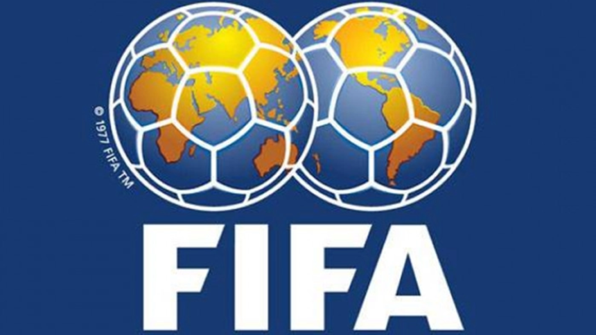 kevin lamour directorul de operatiuni al fifa a fost demis dupa criticile la adresa lui gianni infantino 6a837c9f62d5c