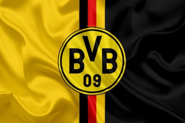 konstantinos karetsas a semnat cu borussia dortmund pana in 2031 6a70bdcc3b475