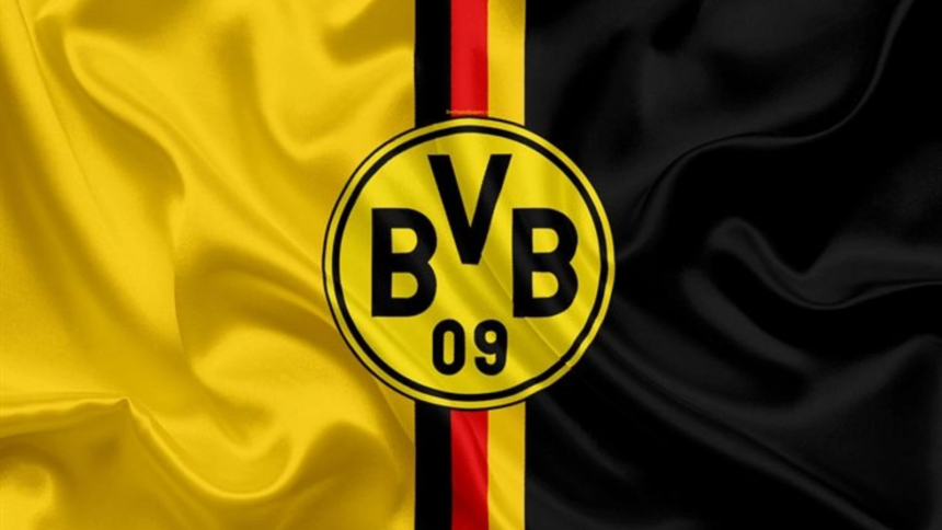 konstantinos karetsas a semnat cu borussia dortmund pana in 2031 6a70bdcc3b475