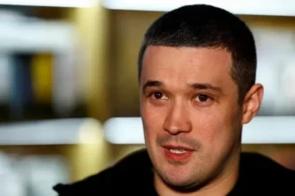 kremlinul aplauda provocarea lansata de fostul ministru ucrainean mihailo fedorov la adresa lui zelenski situatia este exact asa cum a afirmat vladimir putin 6a87237aa107e