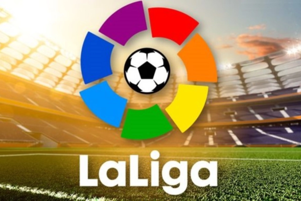 la liga betis sevilla a dispus vineri seara pe teren propriu scor 1 0 de formatia basca real sociedad 6a88db3eee35a