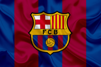 la liga fc barcelona campioana spaniei a invins duminica seara in deplasare echipa elche 6a8b96d7e0a25