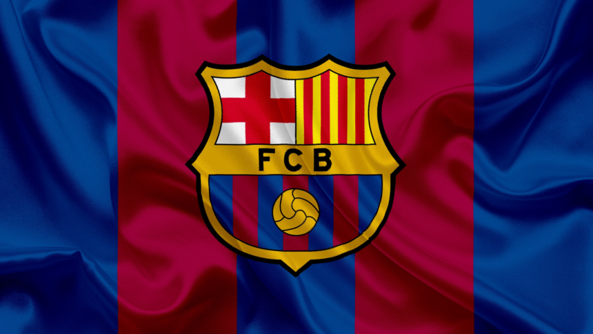 la liga fc barcelona campioana spaniei a invins duminica seara in deplasare echipa elche 6a8b96d7e0a25