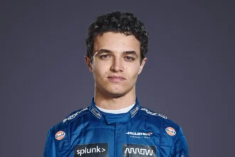 lando norris a castigat marele premiu al olandei 6a8b265b6bf20