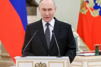 legatura surprinzatoare dintre putin si liderii sovietici bunicul sau a gatit pentru lenin si stalin si l ar fi servit chiar si pe rasputin 6a7cef666fb5c