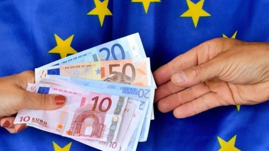 legea de inchidere a pnrr a fost votata de senat platile efectuate nu se recupereaza in cazul denuntarii contractelor de finantare 6a8efd2011cc2