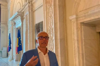legea integritatii inflameaza parlamentul radu marinescu psd respinge acuzatiile din pnl am avut dreptate 6a70bfb84de8c