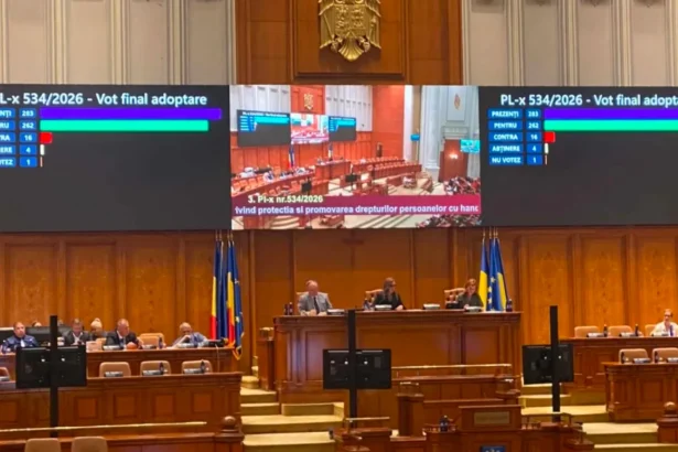 legea privind acordarea beneficiului de locuire si a indemnizatiei de tranzitie votata in parlament manole este un jalon comparabil cu legea salarizarii 6a7c53e761333