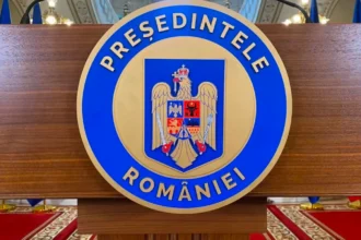 legea salarizarii ramane fara acord dupa negocierile de la cotroceni nicusor dan le a dat o saptamana sa gaseasca solutia 6a7b56b45d041