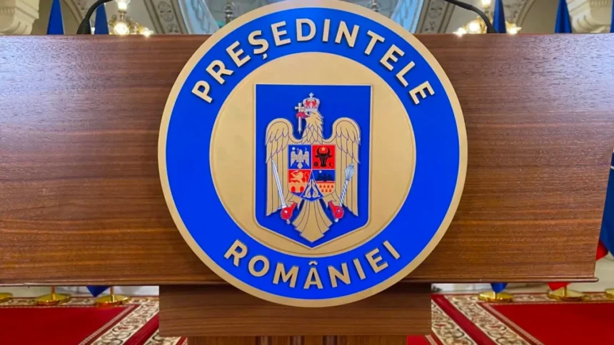 legea salarizarii ramane fara acord dupa negocierile de la cotroceni nicusor dan le a dat o saptamana sa gaseasca solutia 6a7b56b45d041