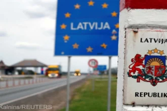 letonia avertizeaza statele ue sa nu foloseasca aderarea moldovei pentru reglarea disputelor politice tara este foarte bine pregatita 6a7b1f4d8590b