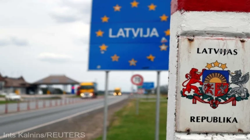 letonia avertizeaza statele ue sa nu foloseasca aderarea moldovei pentru reglarea disputelor politice tara este foarte bine pregatita 6a7b1f4d8590b