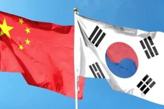 liderii coreei de sud si ai chinei s ar putea intalni la summitul de la shenzhen 6a85d1fa1a847