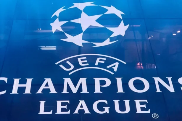 liga campionilor hapoel beer sheva a invins cu 2 1 sabah la bucuresti in play off 6a86972b7b7cc