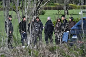 lionel messi nu i a iertat a dat in judecata mai multe publicatii dupa moartea tatalui sau 6a7a379647f83