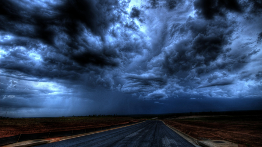 live alerte meteo anm cod galben de furtuni puternice vijelii si descarcari electrice in mai multe zone ale tarii 6a8da88bcc103