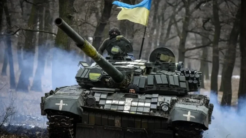 live text razboi in ucraina coreea de nord continua sa pregateasca trupe pentru rusia si ar fi livrat deja echivalentul a peste 15 milioane de obuze 6a8cc15f51003