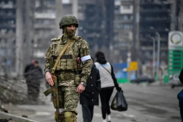 live text razboi in ucraina fortele ucrainene au lovit in ultimele ore o serie de obiective militare rusesti inclusiv un depozit de munitii 6a84e67141f4f