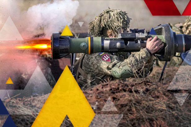 live text razboi in ucraina rusia a lansat peste 180 de drone cele mai multe au fost neutralizate in nordul sudul si estul ucrainei 6a713c0d1b28d