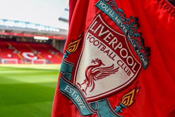 liverpool pluseaza si ofera 115 milioane de euro pentru bradley barcola 6a760750292c1
