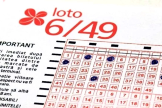 loteria romana anunta reporturile din 27 august peste 48 milioane de lei la joker si 25 milioane la 6 49 6a8bf0f2c747d