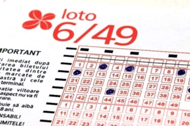 loteria romana anunta reporturile din 27 august peste 48 milioane de lei la joker si 25 milioane la 6 49 6a8bf0f2c747d