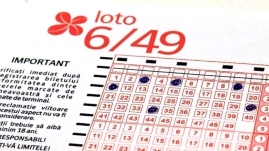loteria romana anunta reporturile din 27 august peste 48 milioane de lei la joker si 25 milioane la 6 49 6a8bf0f2c747d