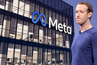 lovitura fara precedent pentru gigantul retelelor sociale meta primeste cea mai dura sanctiune dintr un proces privind siguranta copiilor 6a759938722ee