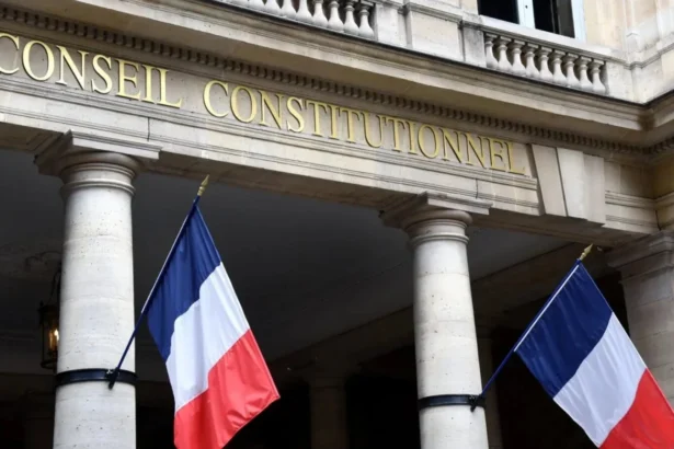 lovitura pentru planul lui macron interdictia retelelor sociale pentru copiii sub 15 ani declarata neconstitutionala 6a7f5341cb31e