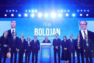 lovitura pentru pnl in instanta judecatorii arata bresa din spatele congresului extraordinar statutul partidului pus in centrul disputei 6a7b0ebe8c8de