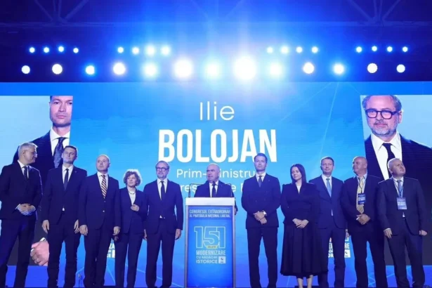 lovitura pentru pnl in instanta judecatorii arata bresa din spatele congresului extraordinar statutul partidului pus in centrul disputei 6a7b0ebe8c8de