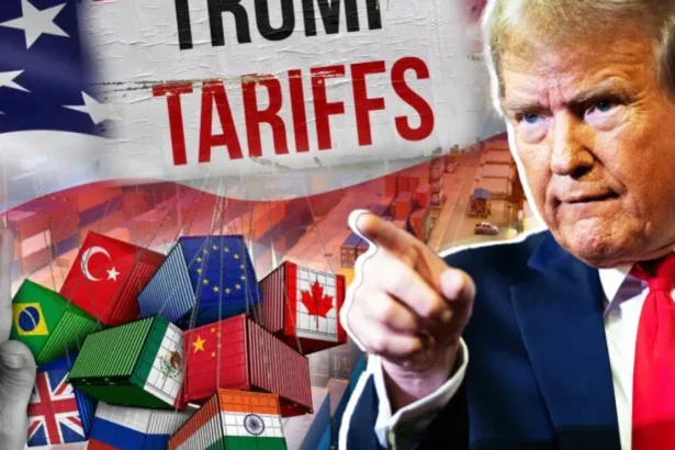lovitura pentru trump sua restituie aproape 100 de miliarde de dolari casa alba cauta o noua cale pentru tarife 6a7479c08267d