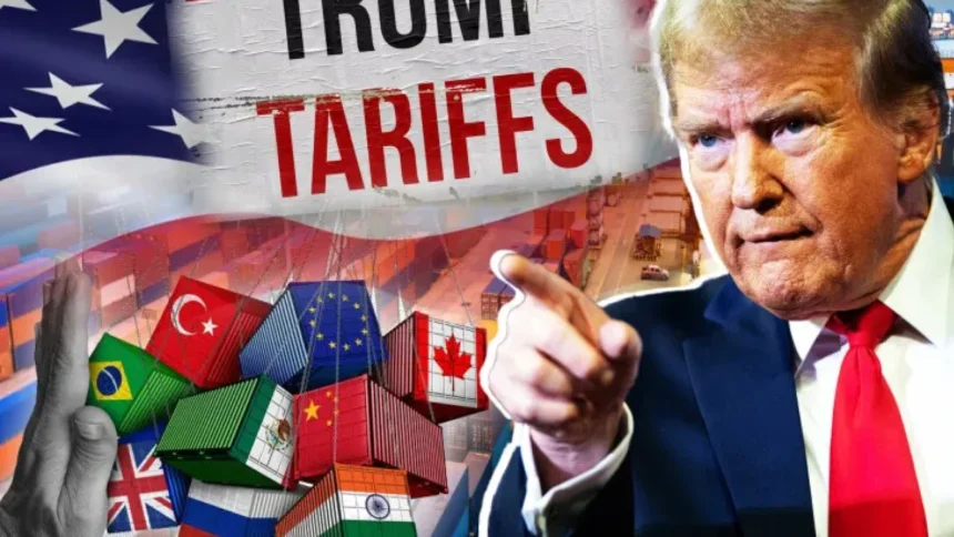 lovitura pentru trump sua restituie aproape 100 de miliarde de dolari casa alba cauta o noua cale pentru tarife 6a7479c08267d