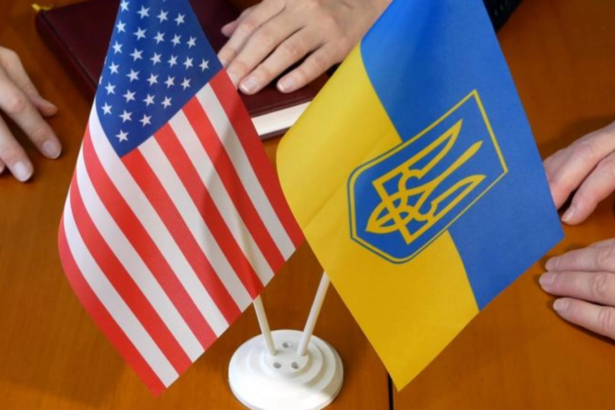 loviturile precise ale ucrainei asupra rusiei au o explicatie americanii au reluat furnizarea de informatii secrete catre ucraina 6a74569c47c52