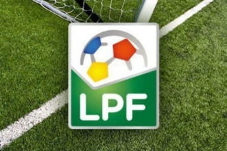 lpf a anuntat programul etapelor 7 si 8 din superliga dinamo fcsb se joaca pe 5 septembrie 6a889f963b041