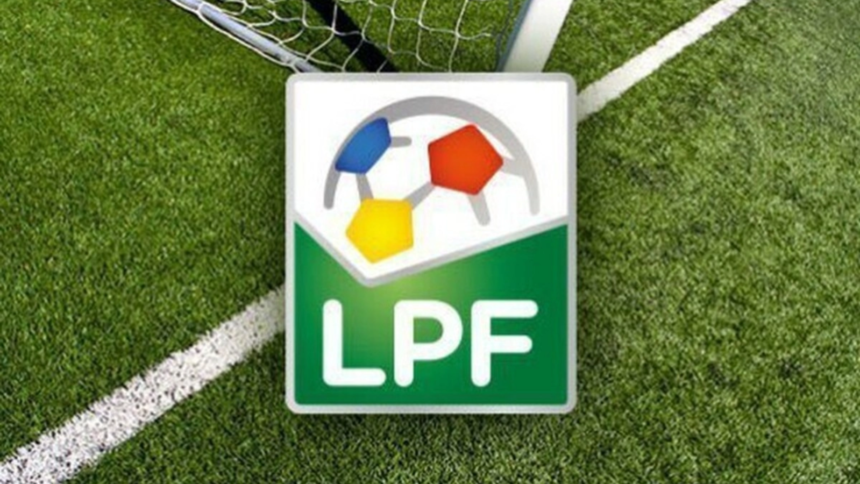 lpf a anuntat programul etapelor 7 si 8 din superliga dinamo fcsb se joaca pe 5 septembrie 6a889f963b041