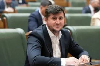 lucian rusu senator pnl despre criza din energie romania are nevoie de o strategie pentru urmatorii 20 de ani 6a7f6a60b8c06