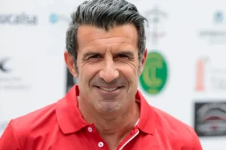 luis figo ii cere demisia lui gianni infantino din fruntea fifa 6a73a0175c6f4