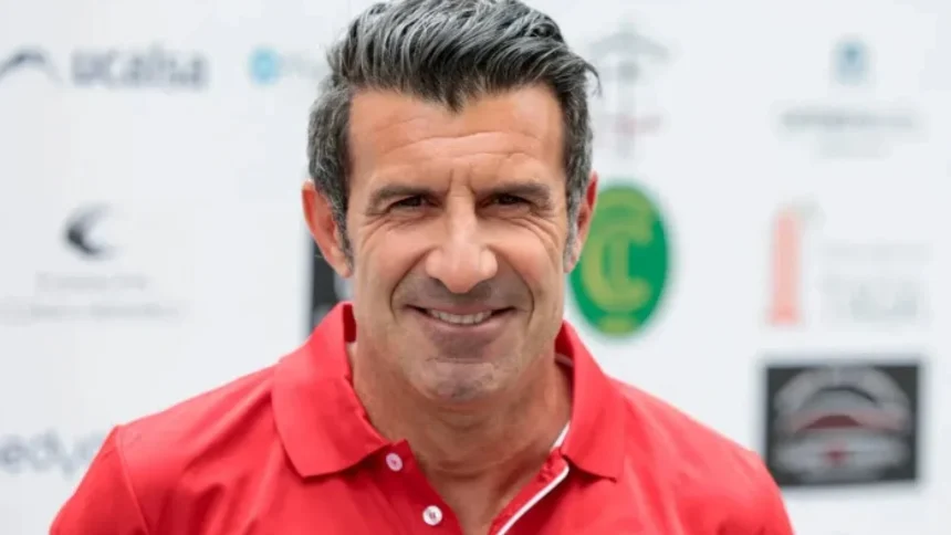 luis figo ii cere demisia lui gianni infantino din fruntea fifa 6a73a0175c6f4