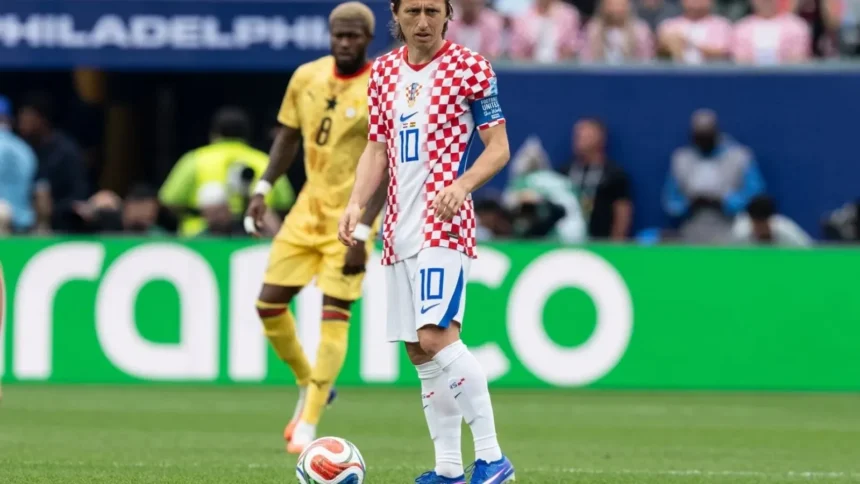 luka modric isi construieste o vila de lux langa dubrovnik 6a8840908f787