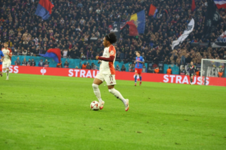 lyon are oferte pentru malick fofana a recunoscut antrenorul paulo fonseca 6a8dbb48d8e1d