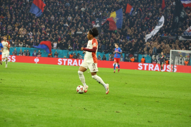 lyon are oferte pentru malick fofana a recunoscut antrenorul paulo fonseca 6a8dbb48d8e1d