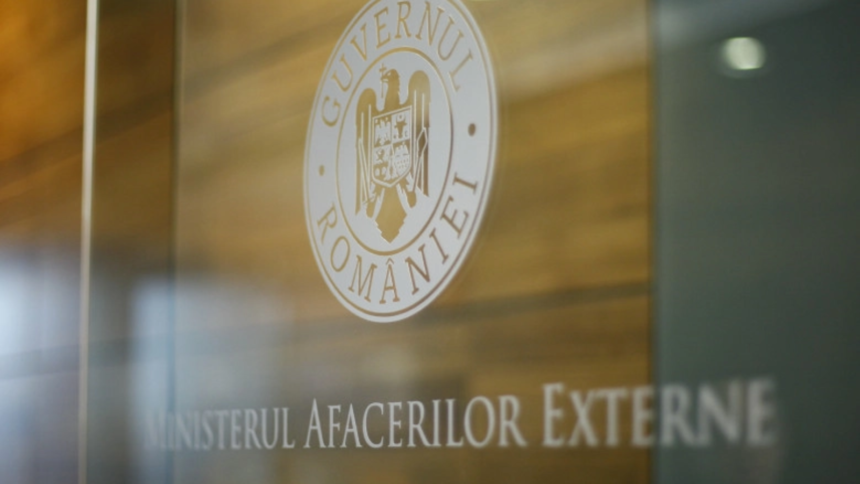 mae avertisment pentru romanii care merg in macedonia de nord cozi la frontiera spre serbia 6a8722a609bb3