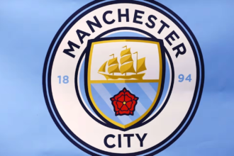 manchester city va incerca sa gaseasca un succesor pentru rodri a spus antrenorul enzo maresca 6a8aea9544f52