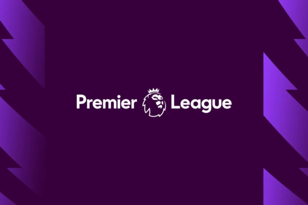 manchester united a pierdut la hull scor 0 2 6a89b1b0b34bd