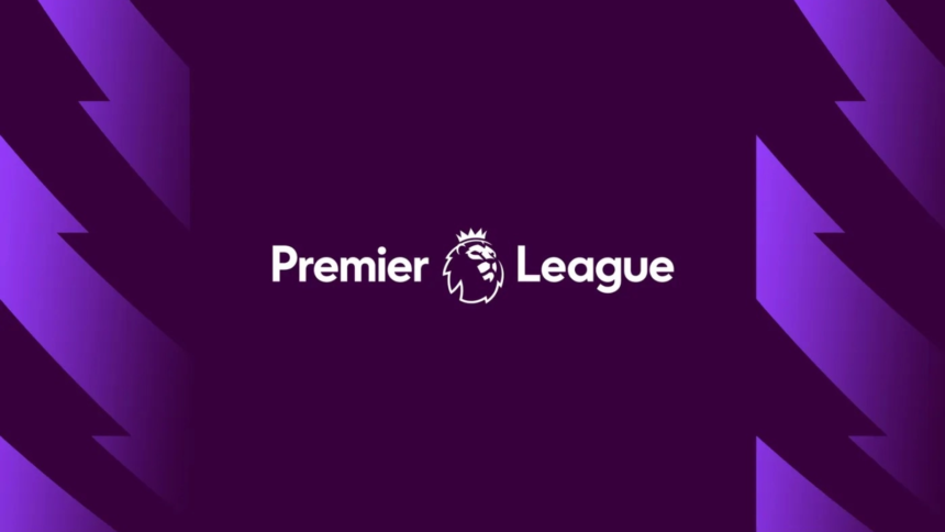 manchester united a pierdut la hull scor 0 2 6a89b1b0b34bd