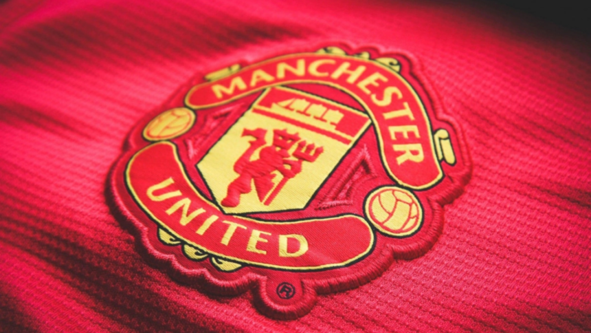 manchester united l a transferat pe carlos baleba de la brighton 6a8e91c169aad